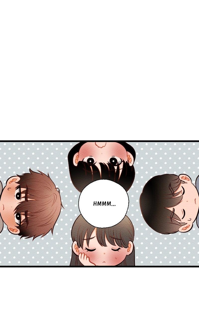 Mistake Chapter 194 - Page 23