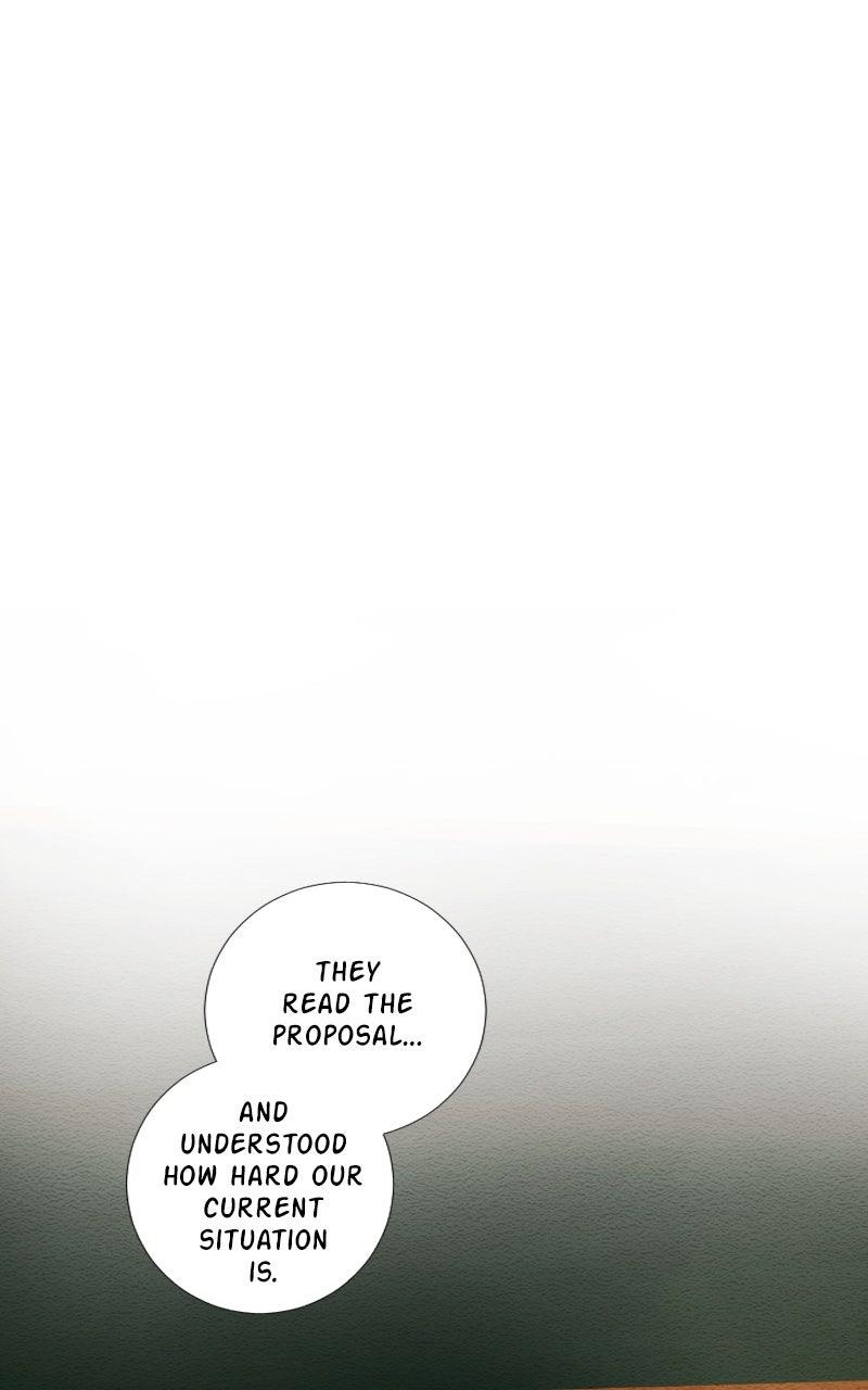 Mistake Chapter 194 - Page 24