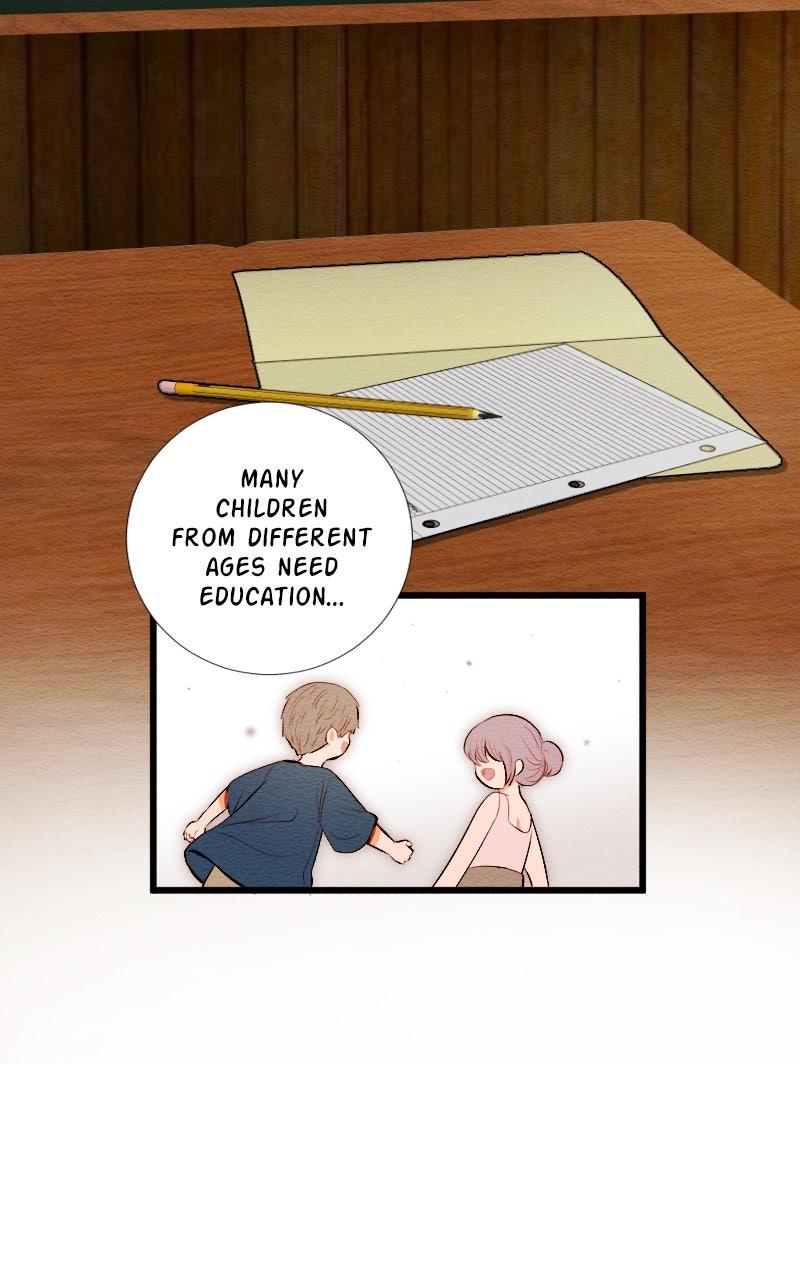 Mistake Chapter 194 - Page 25