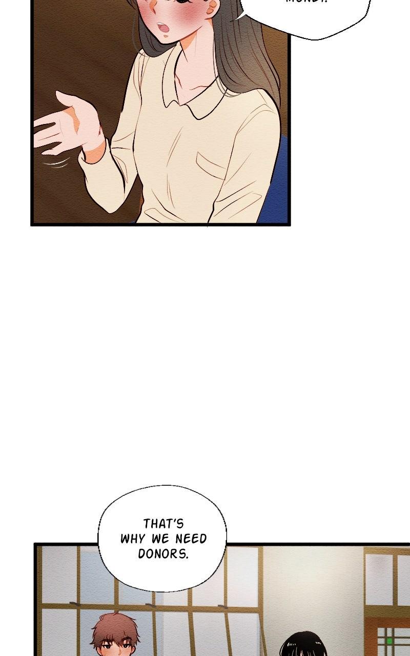 Mistake Chapter 194 - Page 29