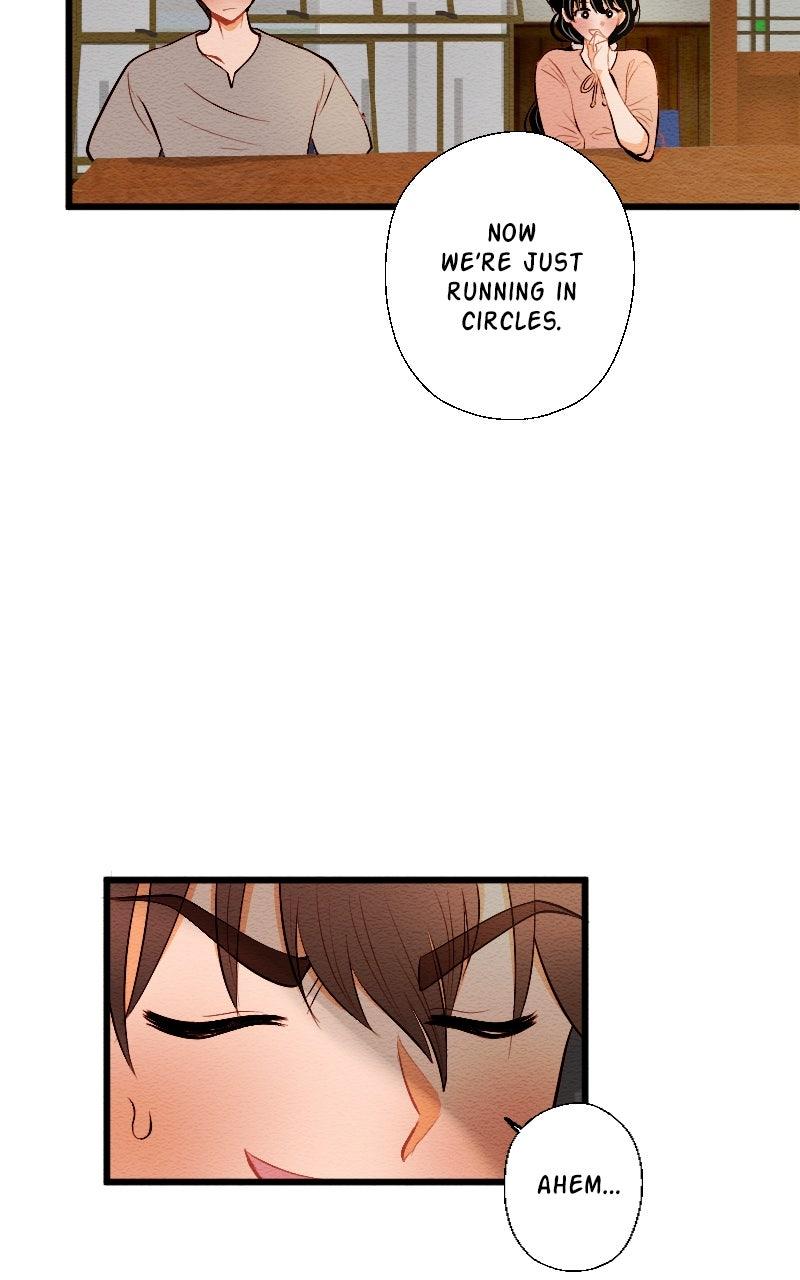 Mistake Chapter 194 - Page 30