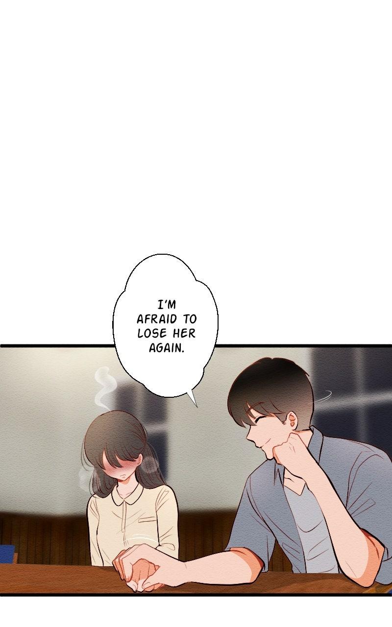 Mistake Chapter 194 - Page 32