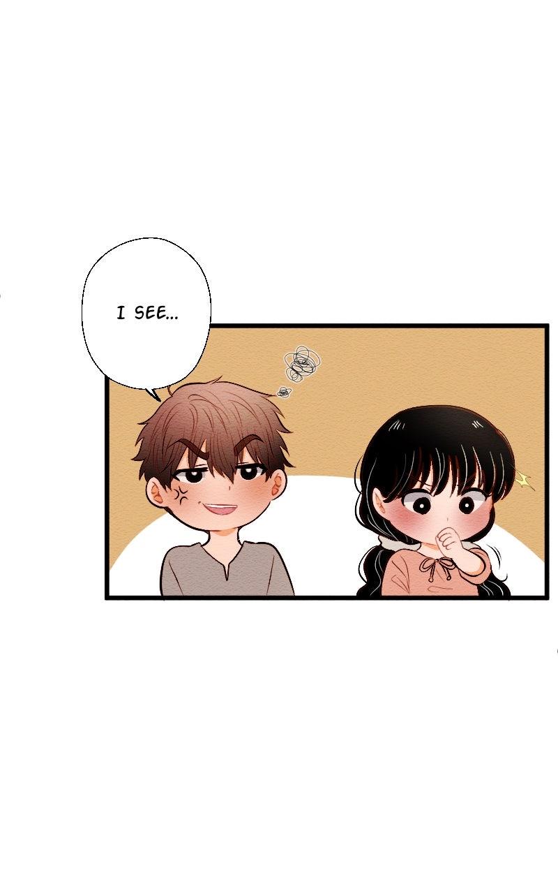 Mistake Chapter 194 - Page 33