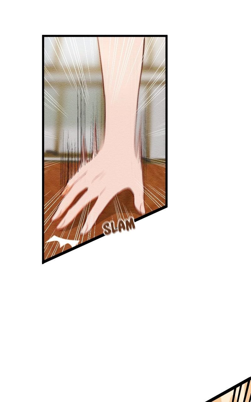 Mistake Chapter 194 - Page 34