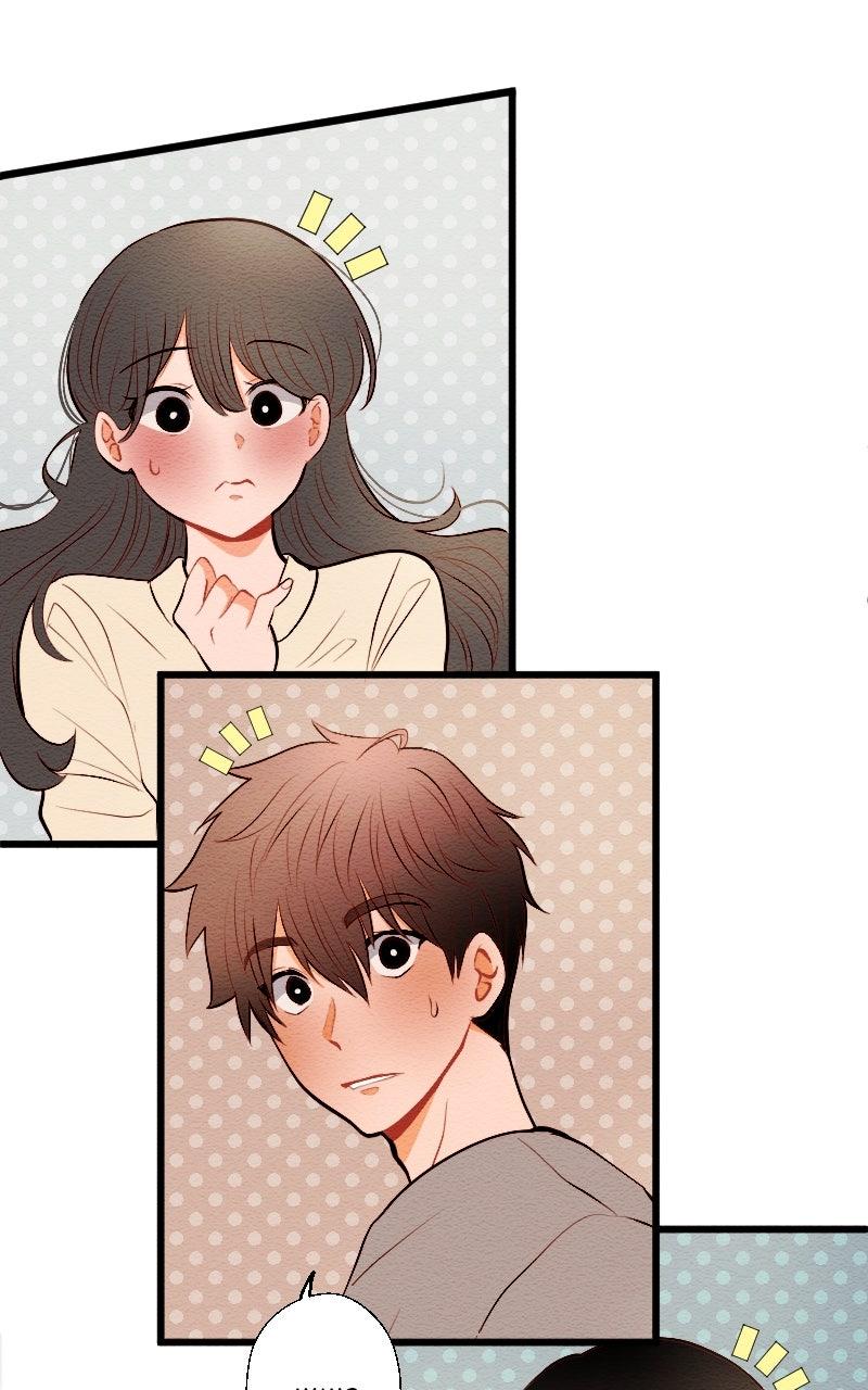 Mistake Chapter 194 - Page 36