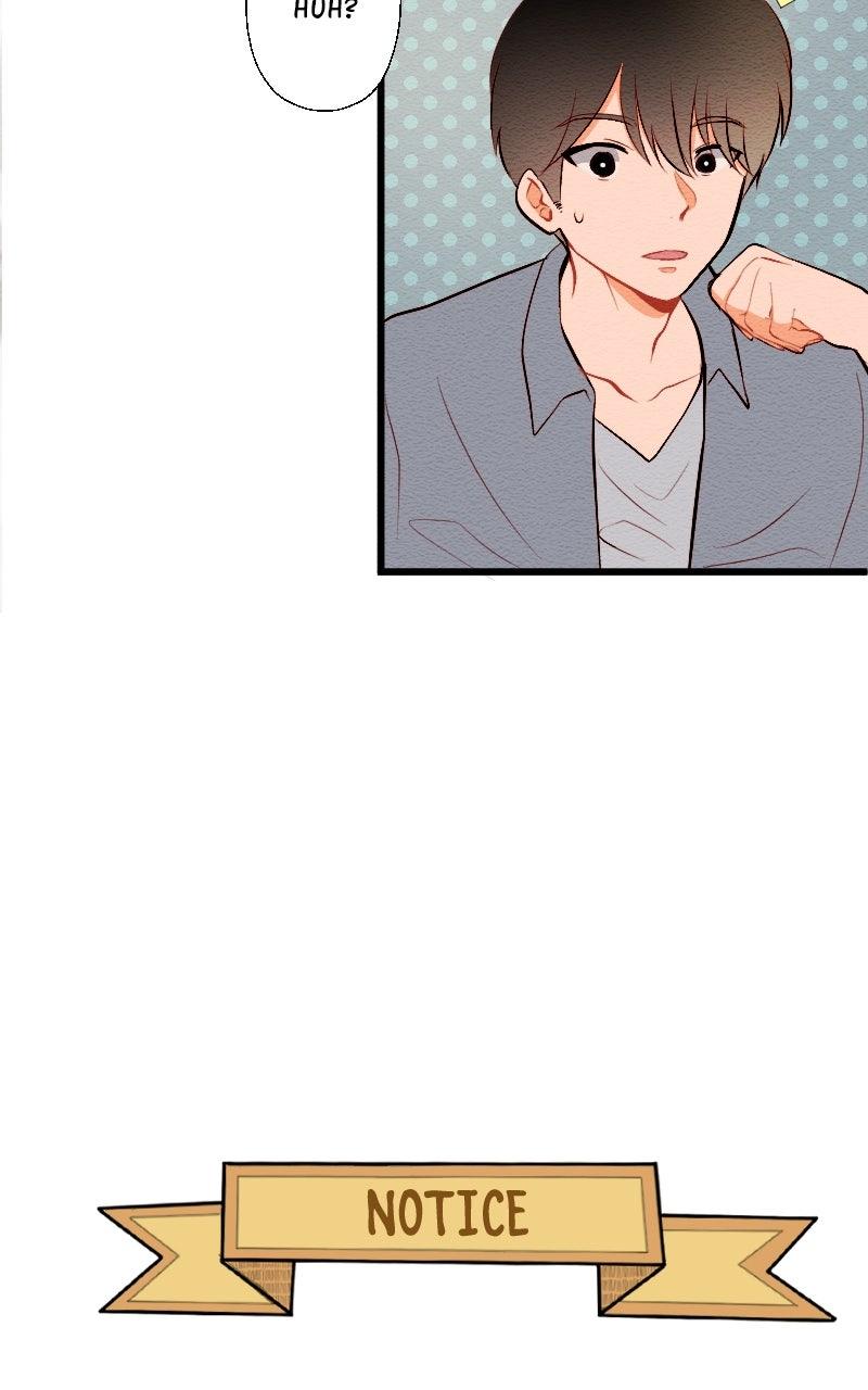 Mistake Chapter 194 - Page 37