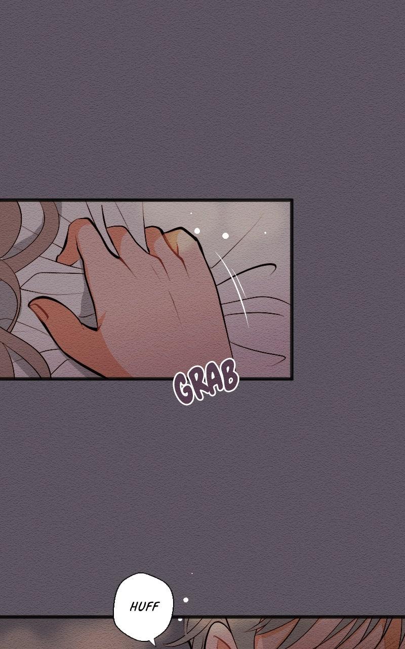 Mistake Chapter 195 - Page 5