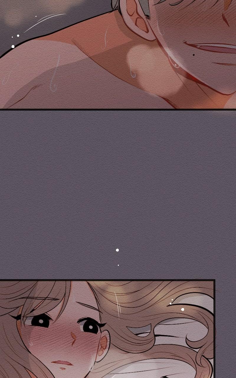 Mistake Chapter 195 - Page 6