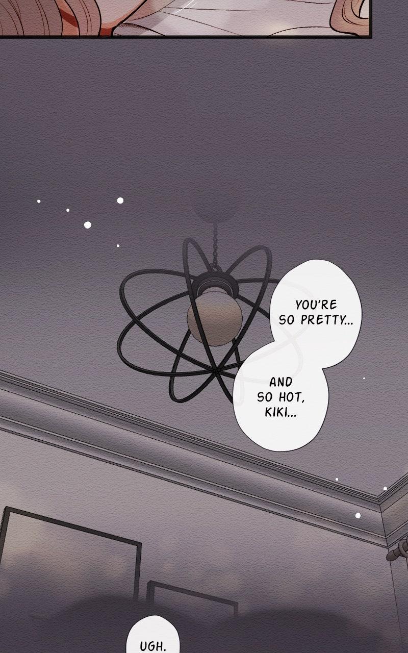 Mistake Chapter 195 - Page 7