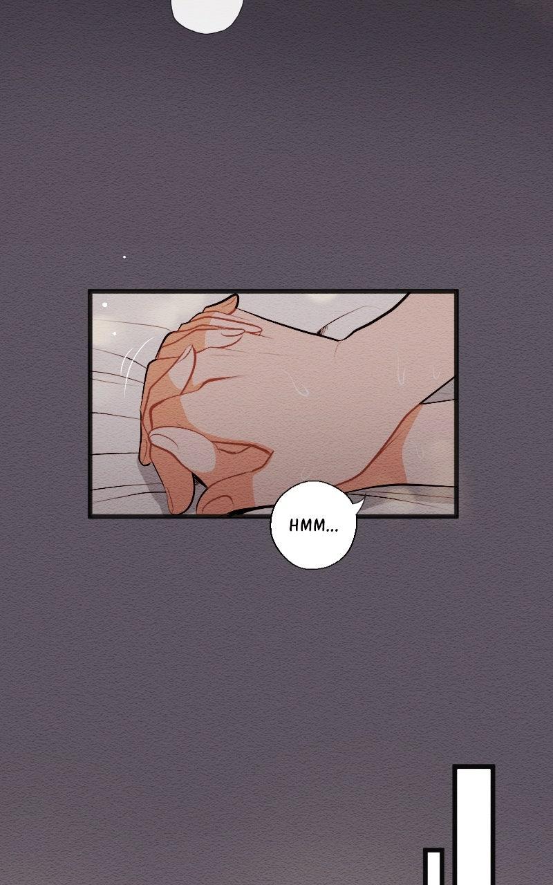 Mistake Chapter 195 - Page 8