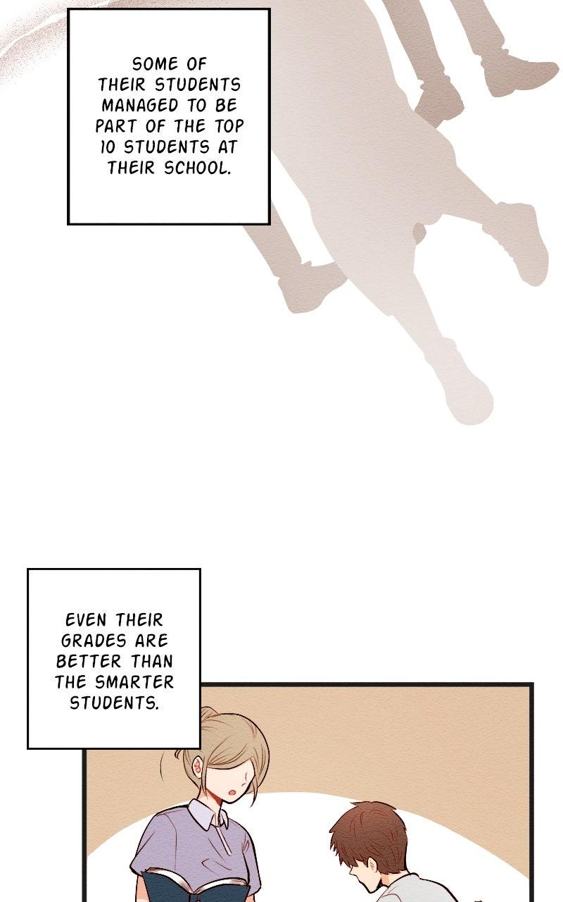 Mistake Chapter 195 - Page 13