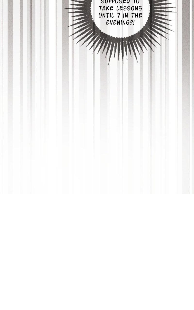 Mistake Chapter 195 - Page 16