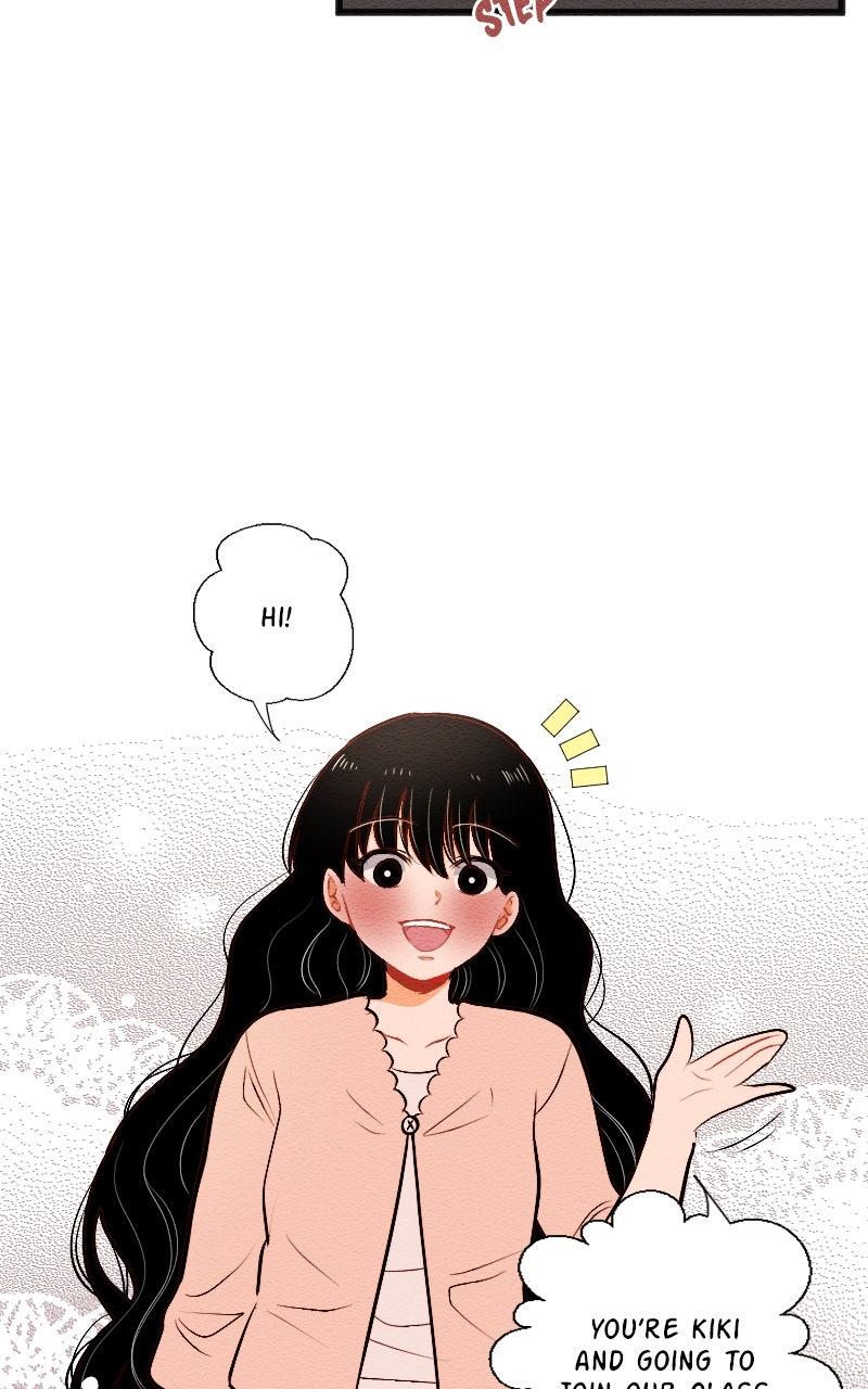 Mistake Chapter 195 - Page 18