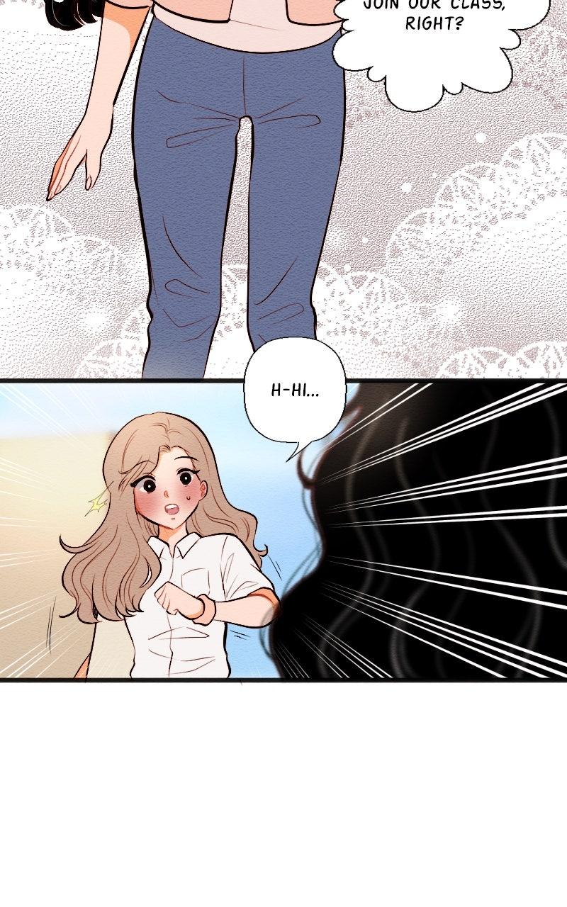 Mistake Chapter 195 - Page 19