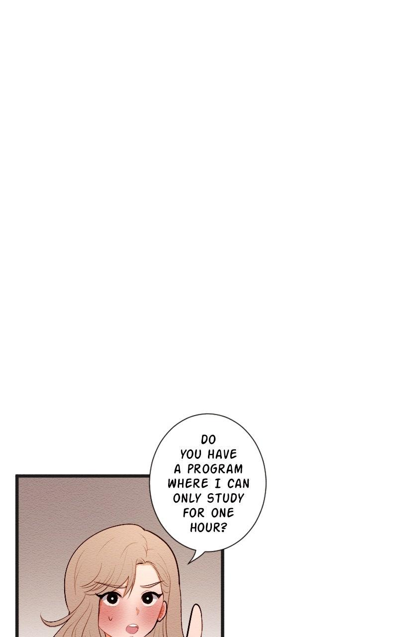 Mistake Chapter 195 - Page 24