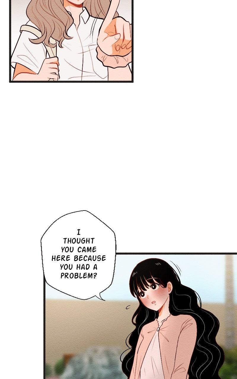 Mistake Chapter 195 - Page 25