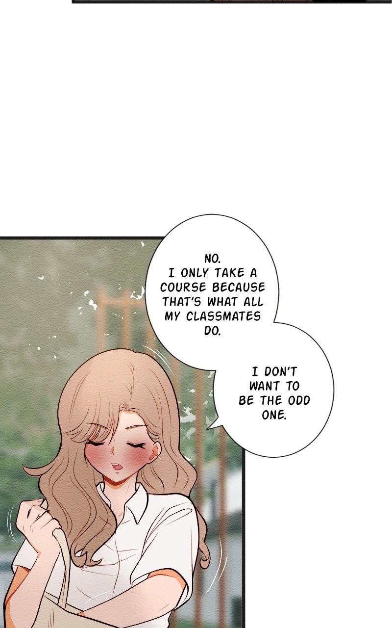 Mistake Chapter 195 - Page 26