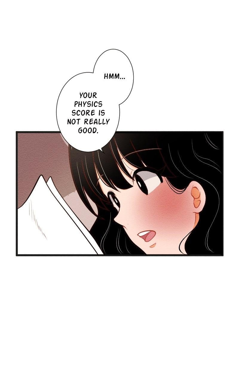 Mistake Chapter 195 - Page 28