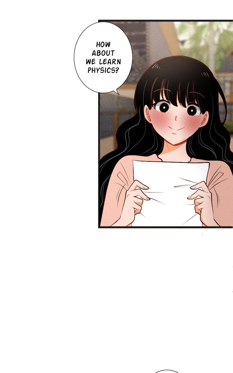 Mistake Chapter 195 - Page 29