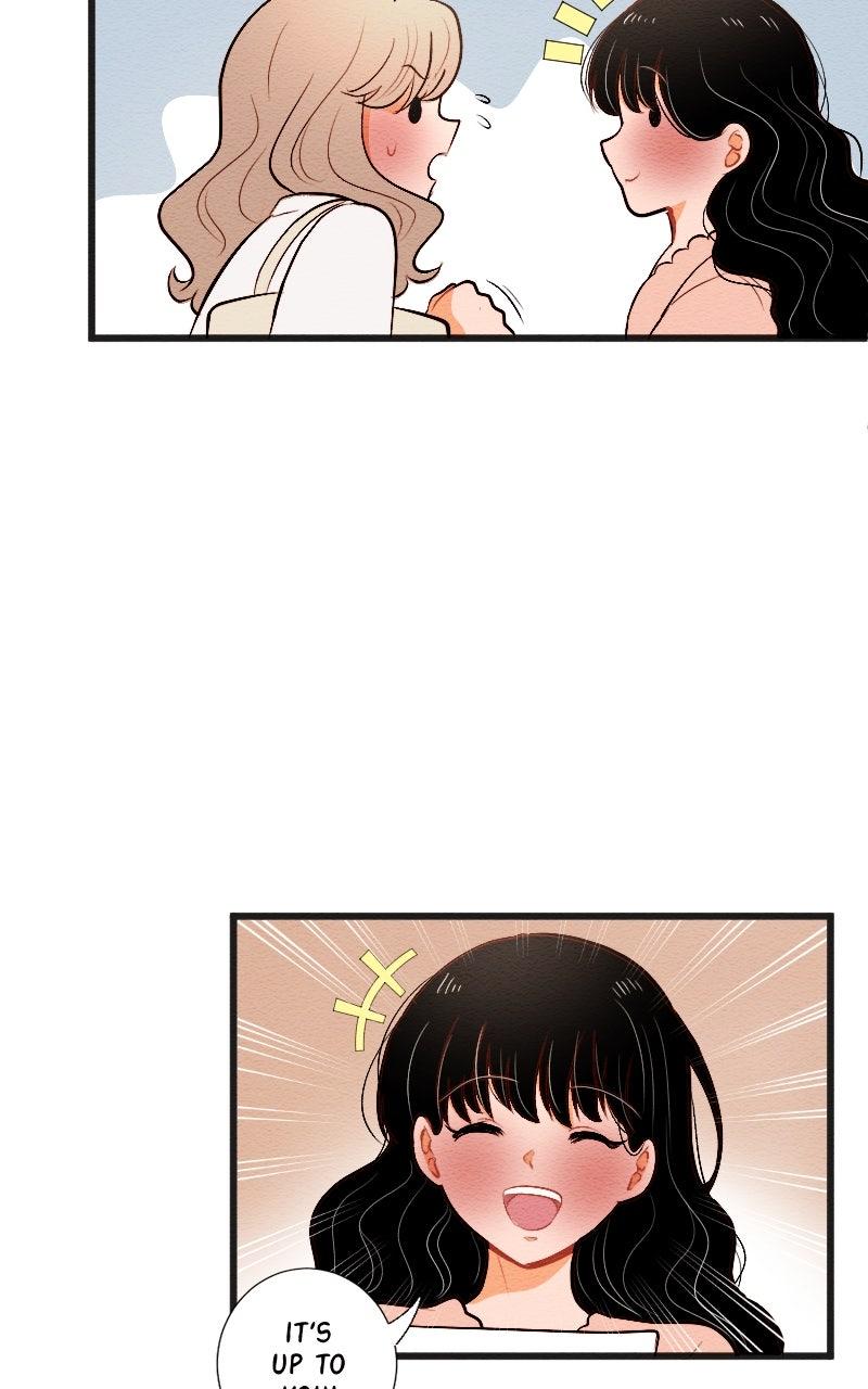 Mistake Chapter 195 - Page 31