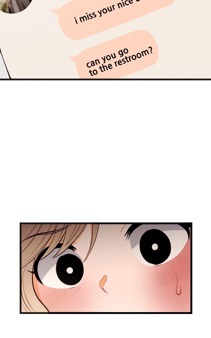 Mistake Chapter 195 - Page 35