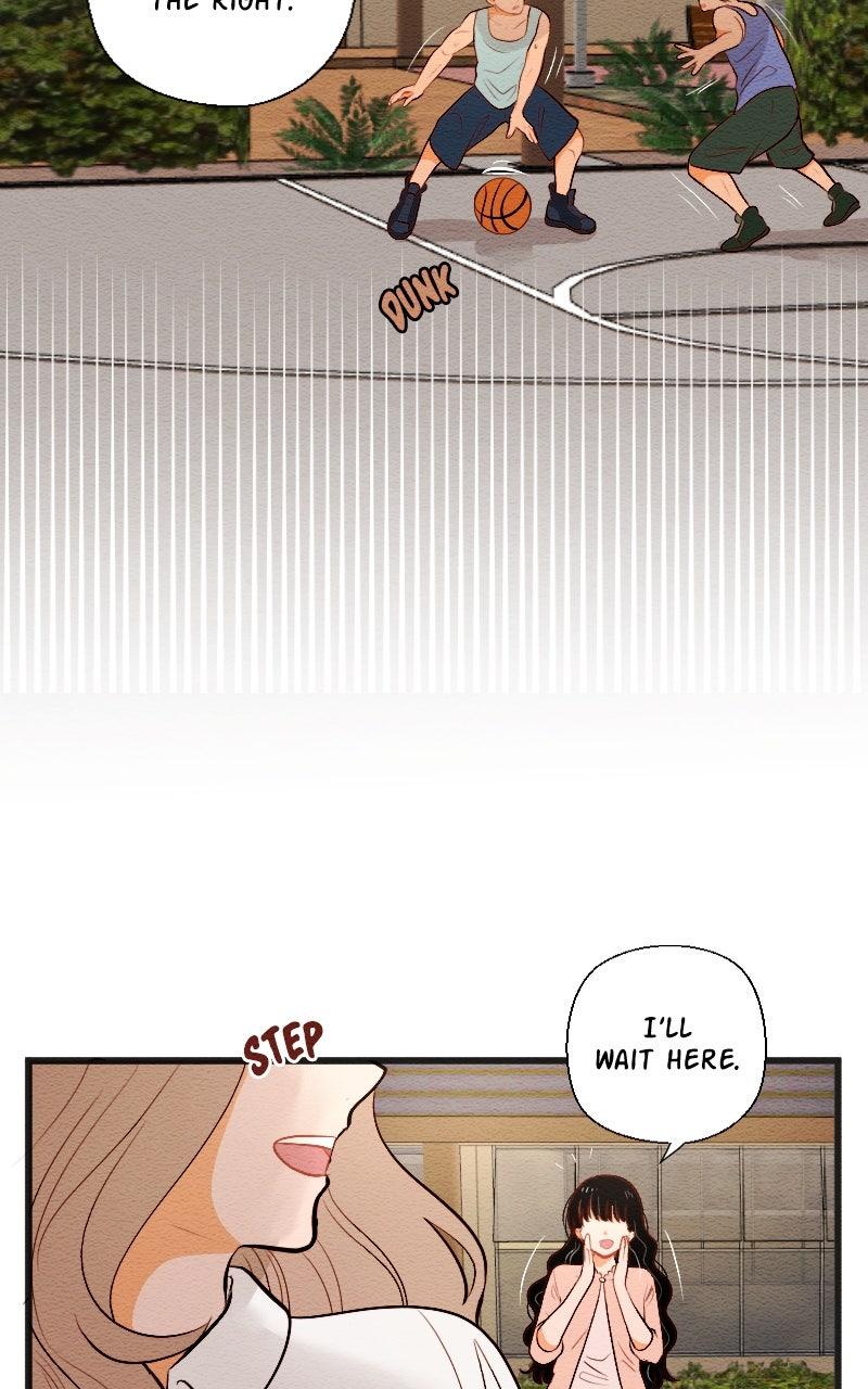 Mistake Chapter 196 - Page 4