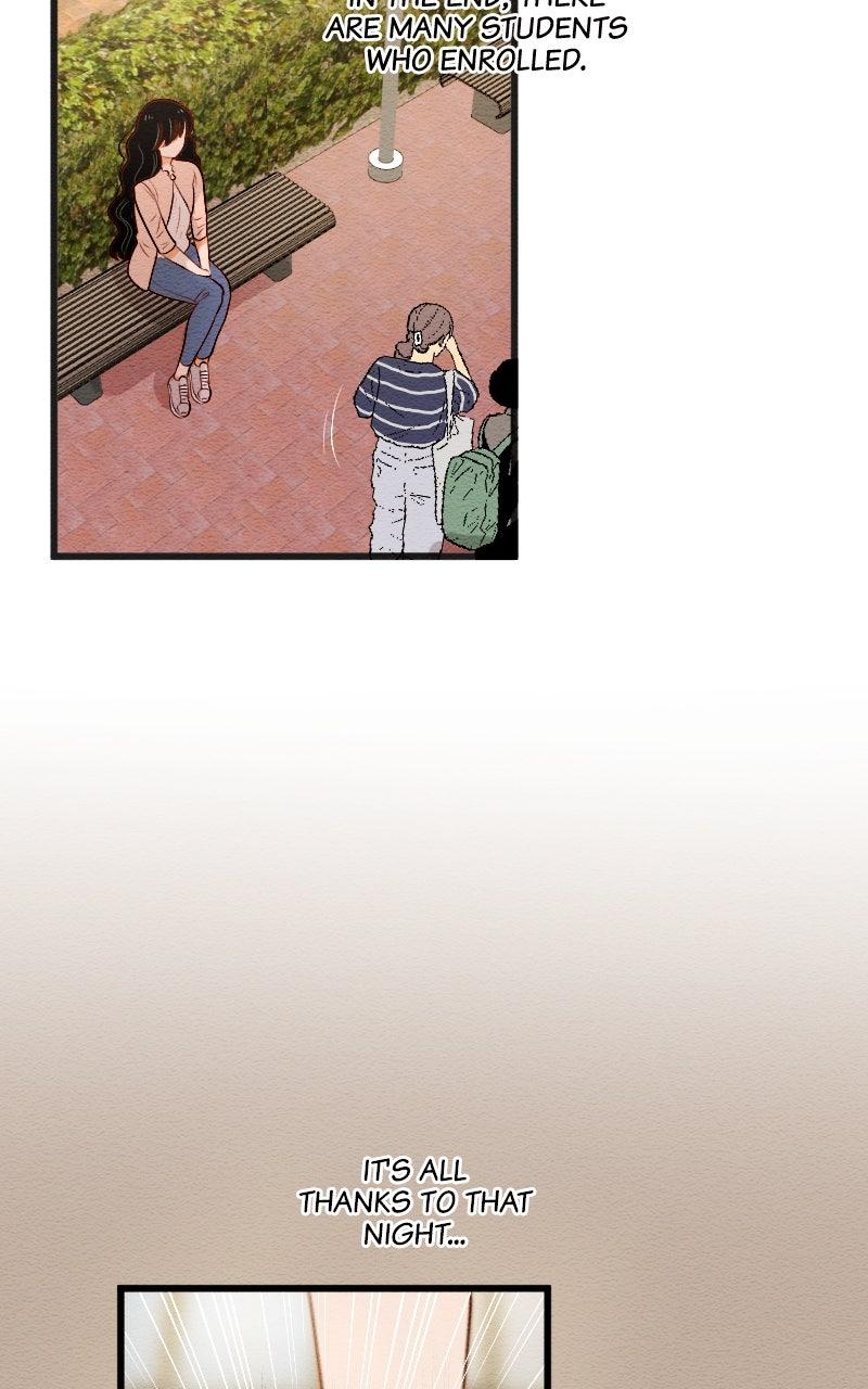 Mistake Chapter 196 - Page 6