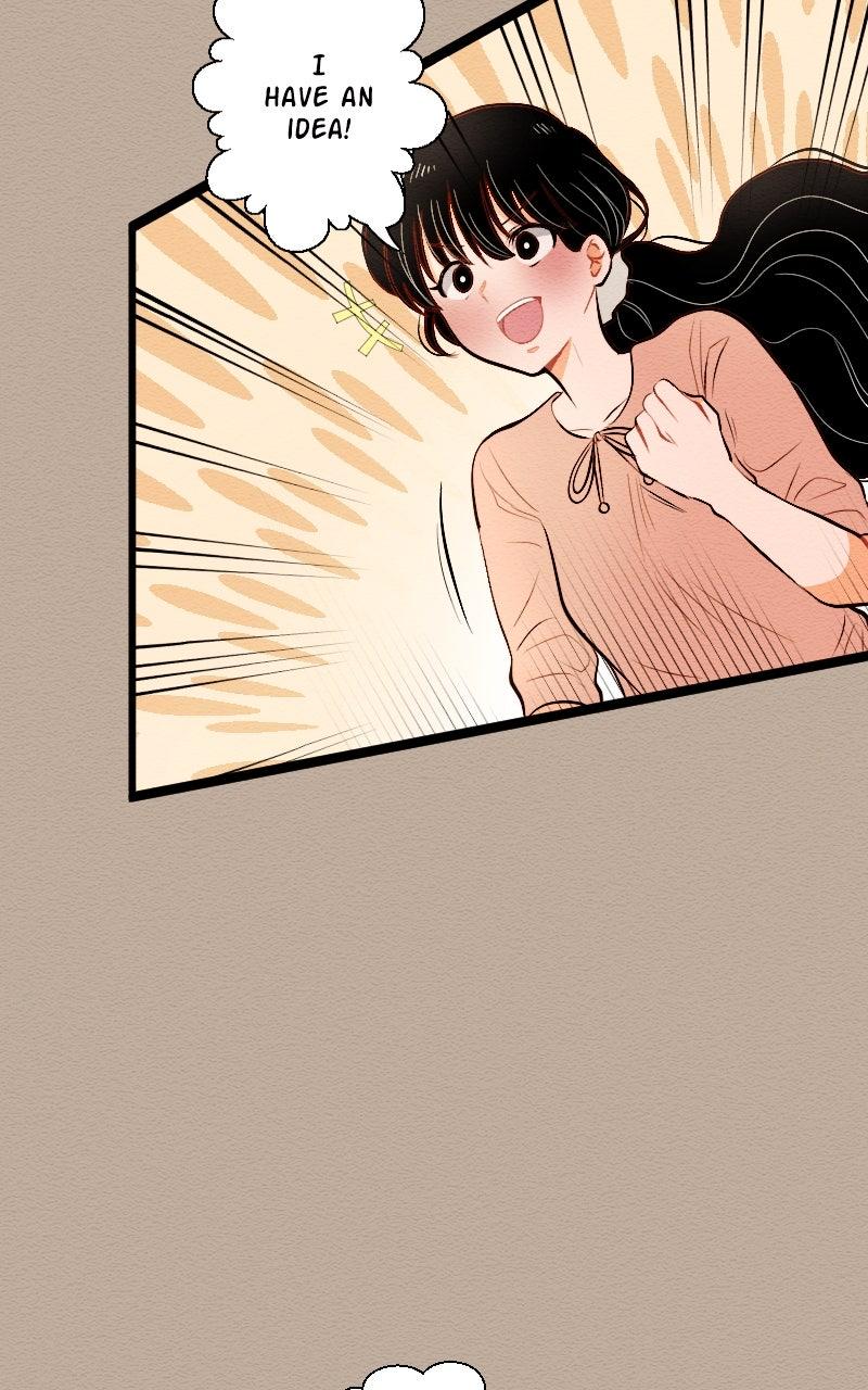 Mistake Chapter 196 - Page 8