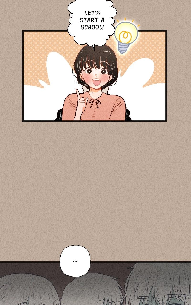 Mistake Chapter 196 - Page 9