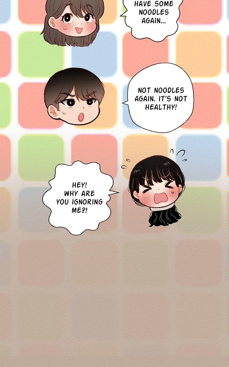 Mistake Chapter 196 - Page 11