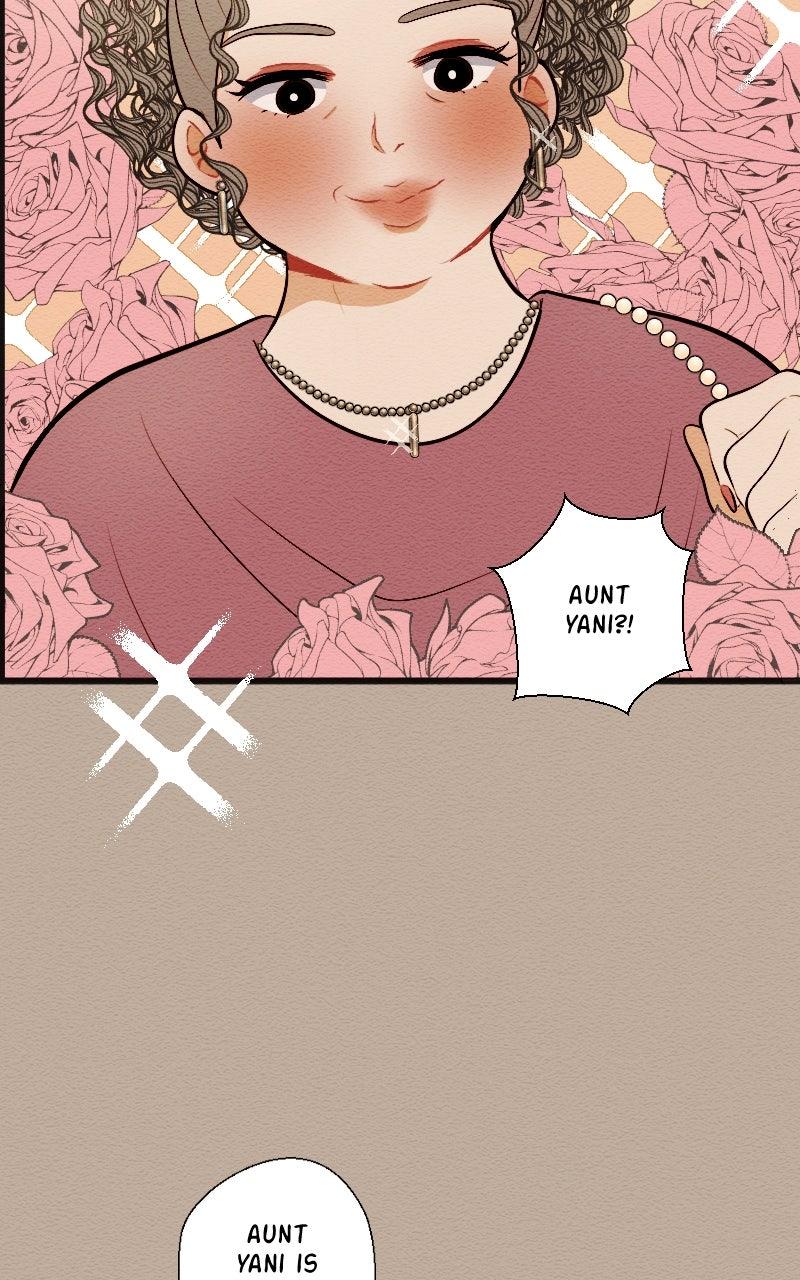 Mistake Chapter 196 - Page 20