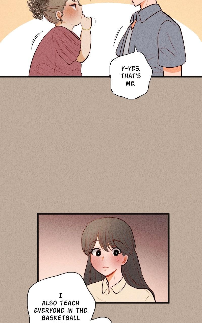 Mistake Chapter 196 - Page 22