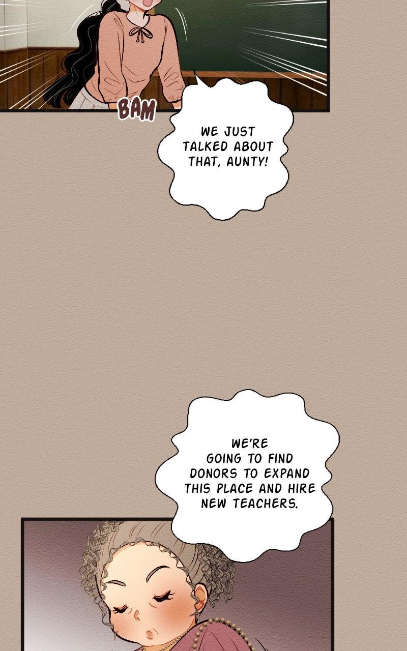 Mistake Chapter 196 - Page 30