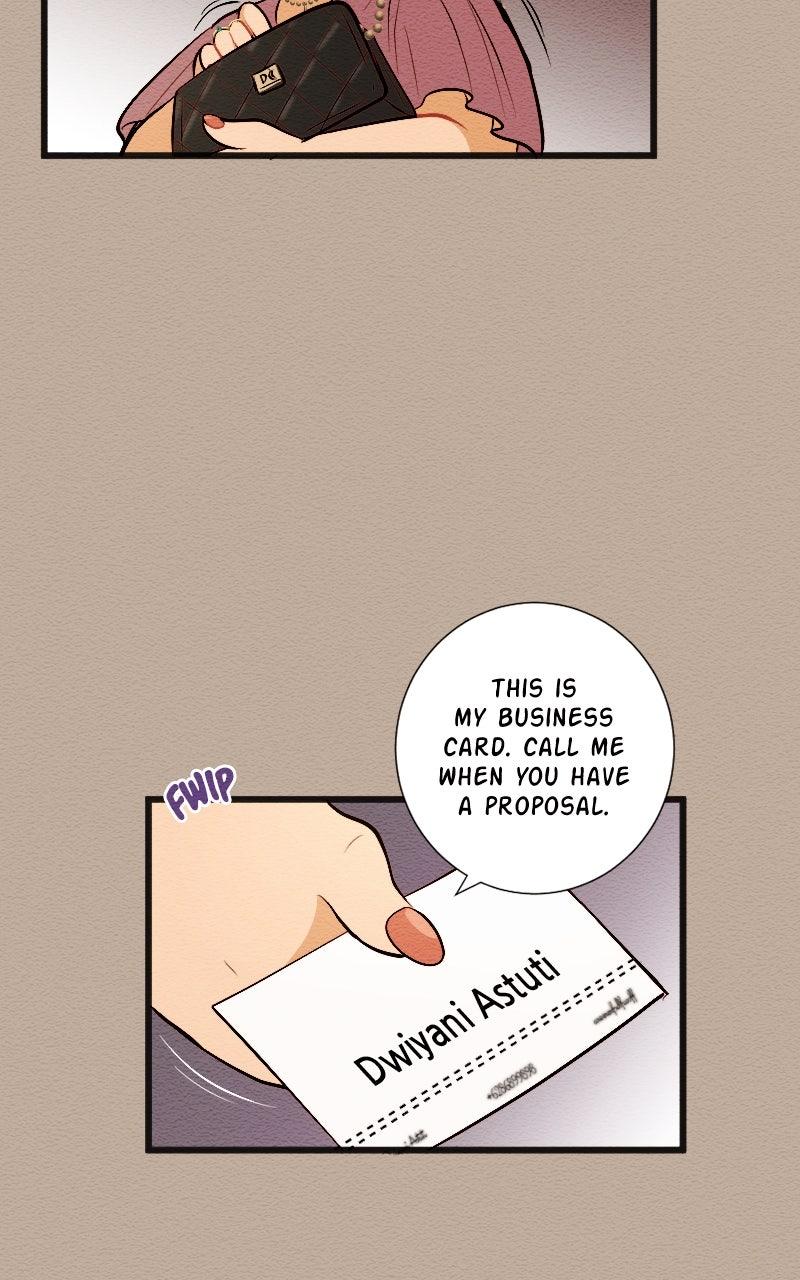 Mistake Chapter 196 - Page 31