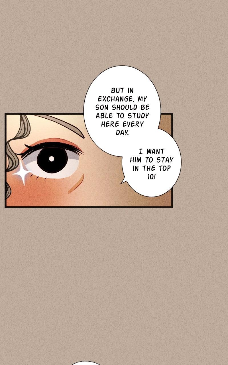 Mistake Chapter 196 - Page 33