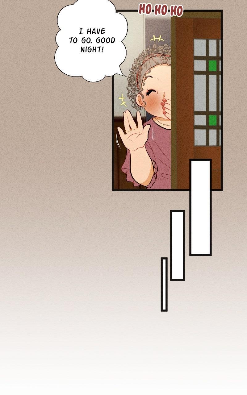 Mistake Chapter 196 - Page 34