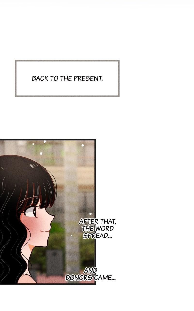 Mistake Chapter 196 - Page 35