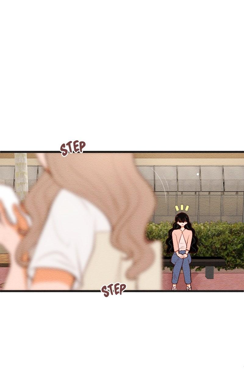 Mistake Chapter 196 - Page 36