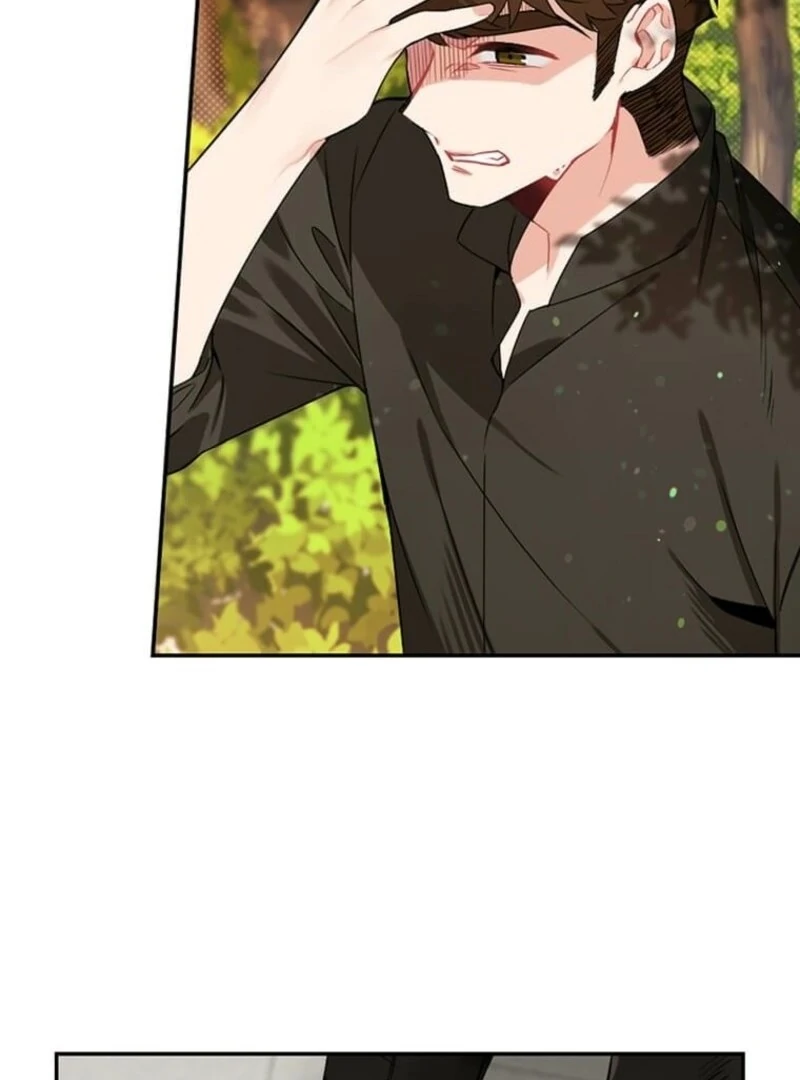 Mistaken for a Wicked Woman! - Chapter 56 - 4