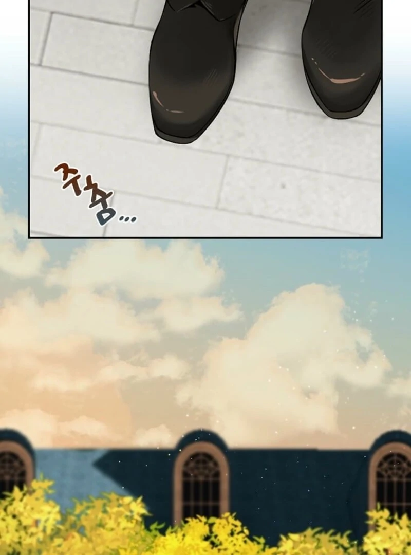 Mistaken for a Wicked Woman! - Chapter 56 - 5