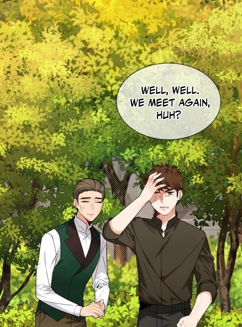 Mistaken for a Wicked Woman! - Chapter 56 - 6