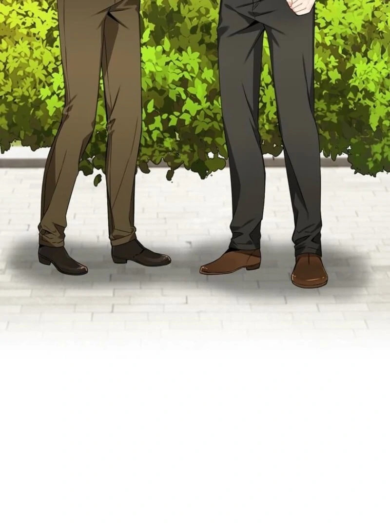 Mistaken for a Wicked Woman! - Chapter 56 - 7