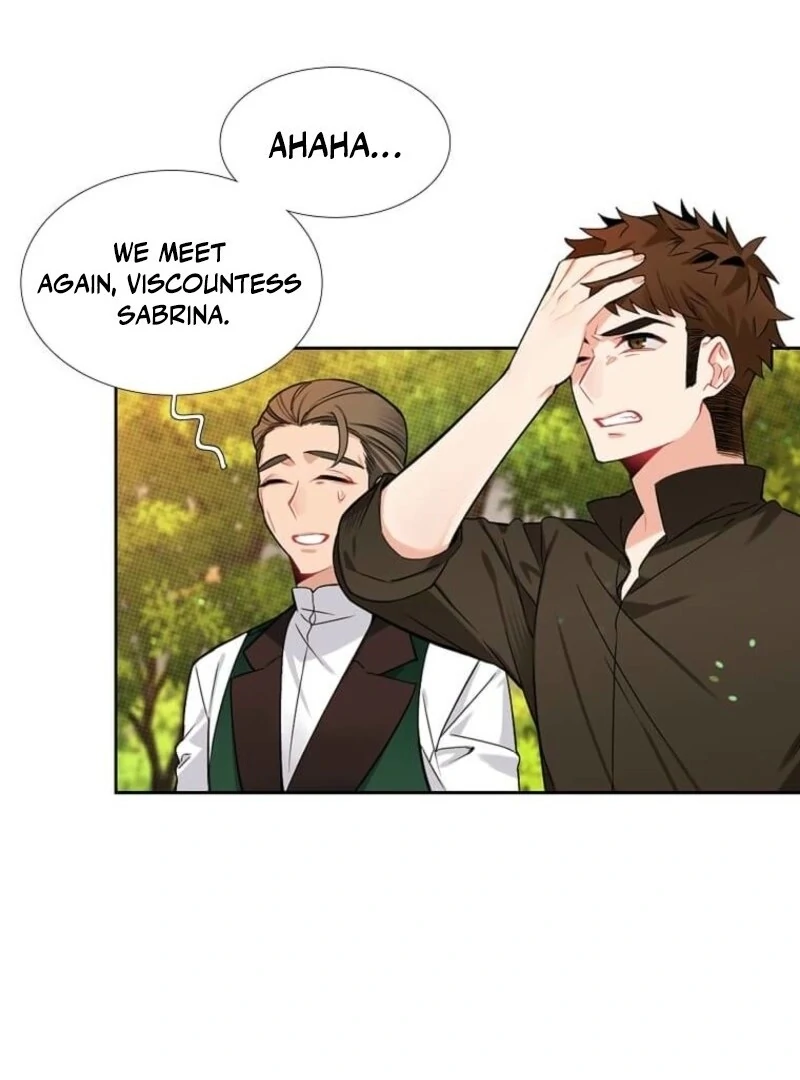 Mistaken for a Wicked Woman! - Chapter 56 - 8