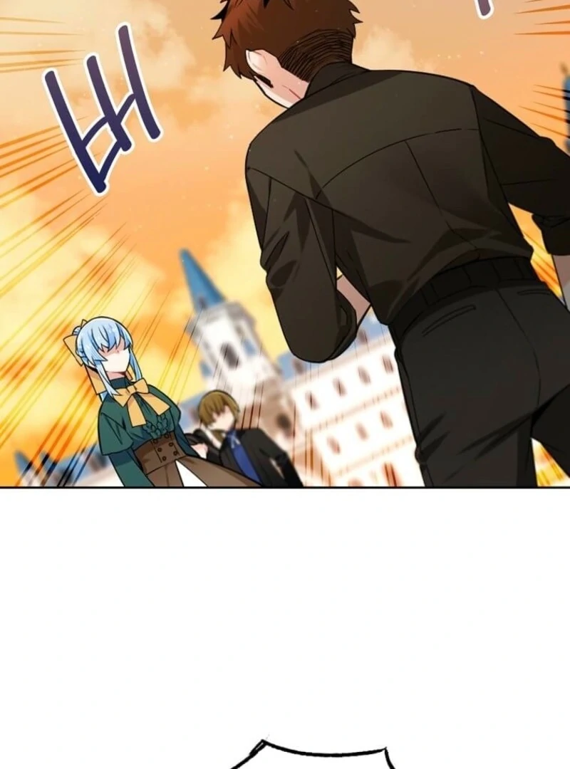 Mistaken for a Wicked Woman! - Chapter 56 - 12