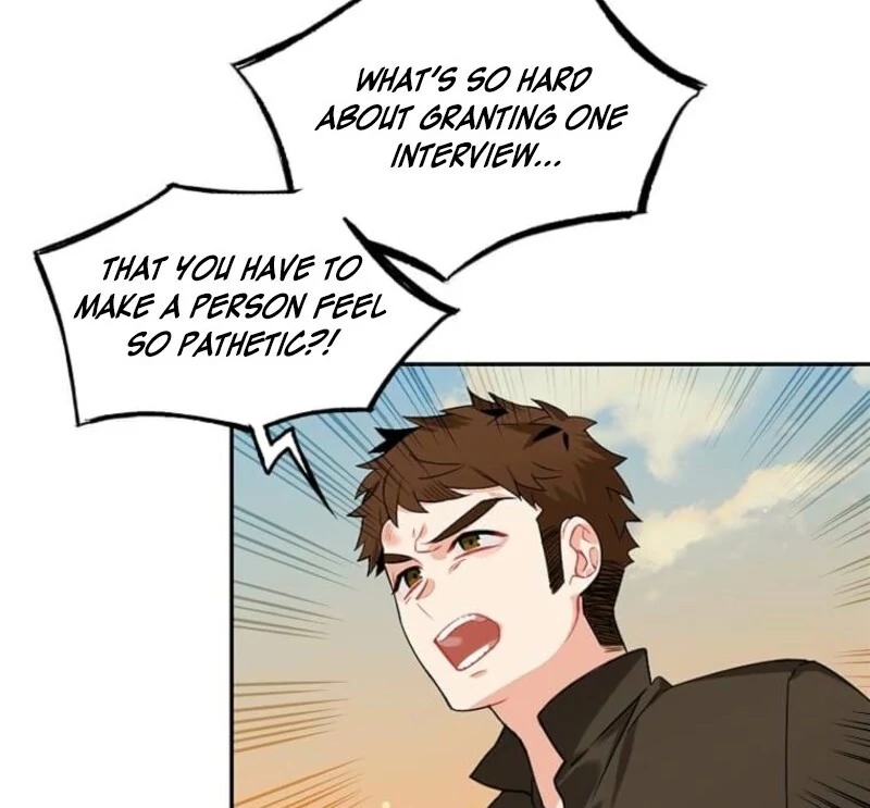 Mistaken for a Wicked Woman! - Chapter 56 - 13