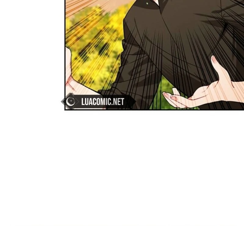 Mistaken for a Wicked Woman! - Chapter 56 - 14