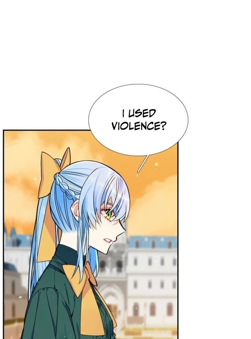 Mistaken for a Wicked Woman! - Chapter 56 - 18