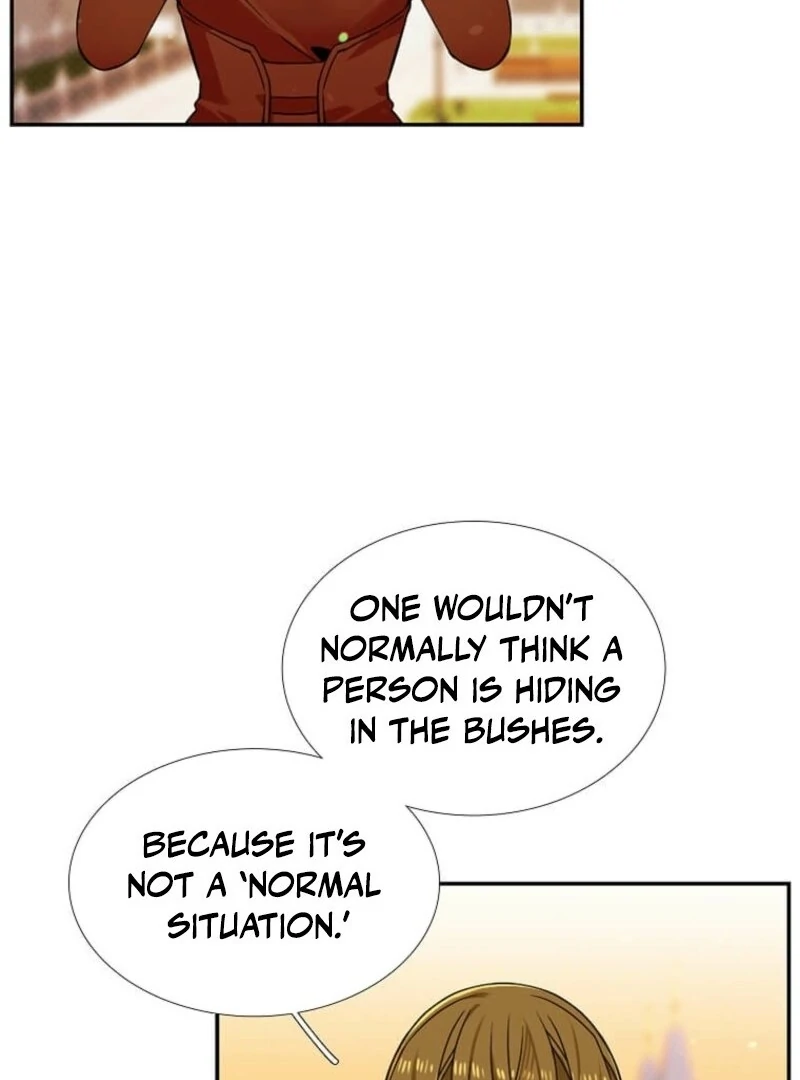 Mistaken for a Wicked Woman! - Chapter 56 - 25