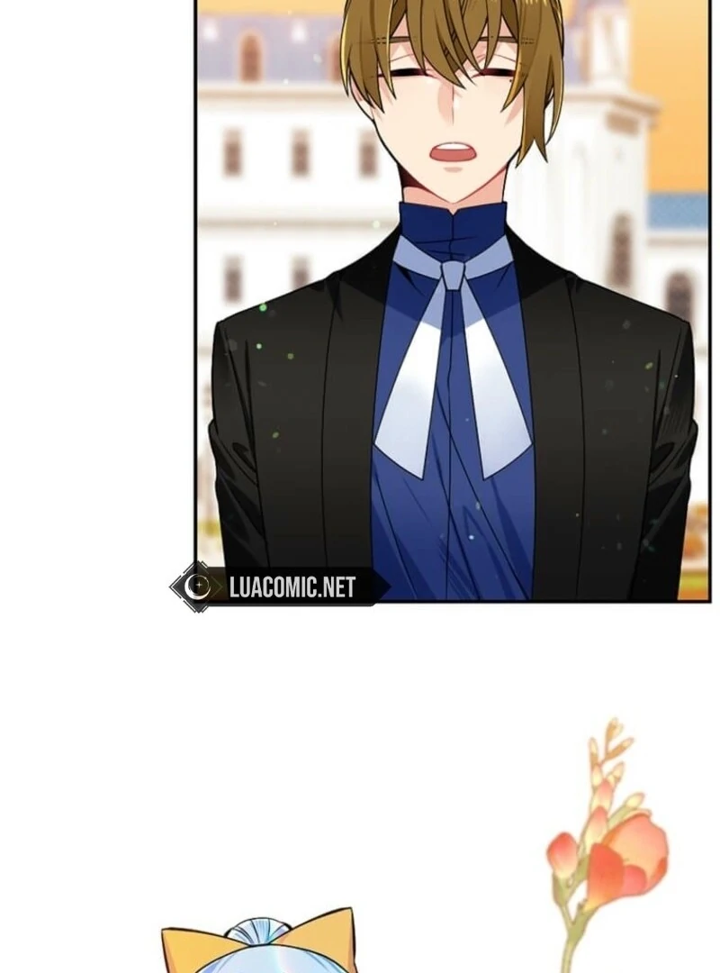 Mistaken for a Wicked Woman! - Chapter 56 - 26