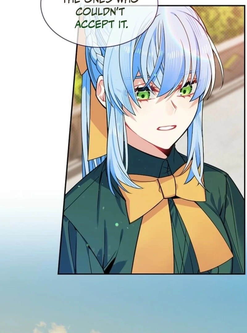 Mistaken for a Wicked Woman! - Chapter 56 - 30